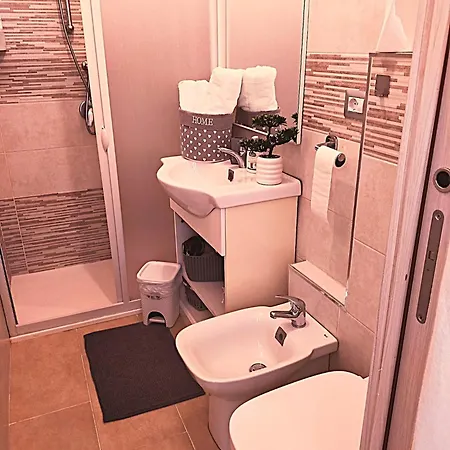 Perla Marina אלגהרו